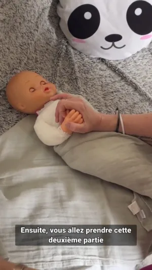 Parentalité