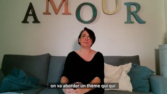 Parentalité