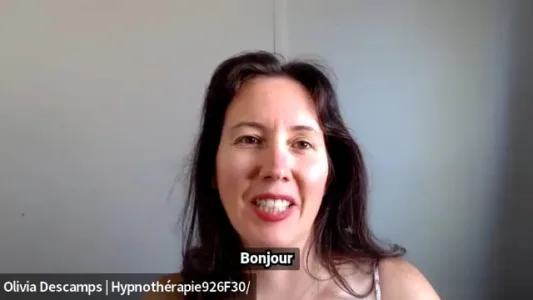 Hypnose Éricksonienne 
