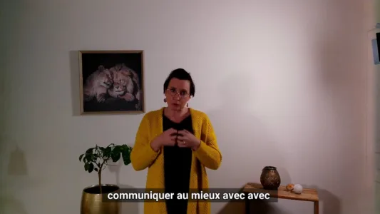 Parentalité