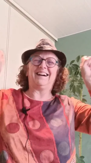 Sophro & Yoga du rire