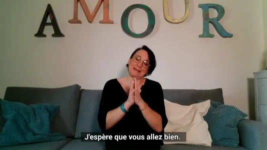 Parentalité