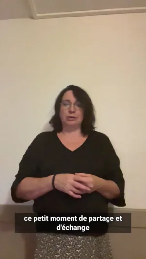Parentalité
