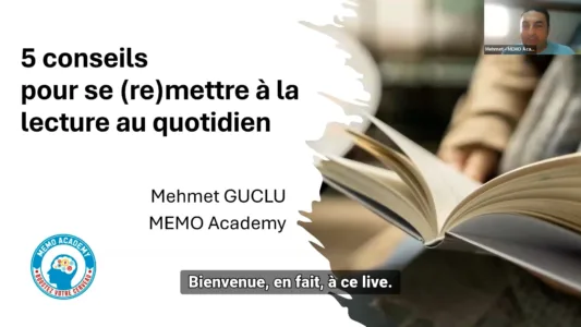 Coach en Apprentissage