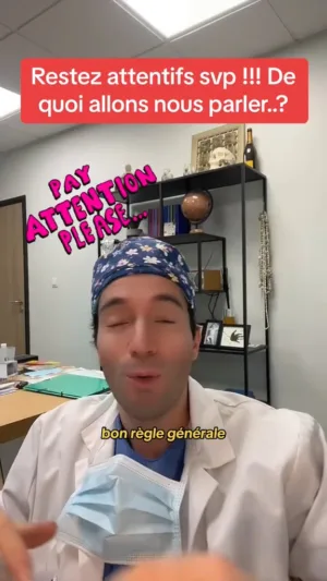 Chirurgie digestive & viscérale
