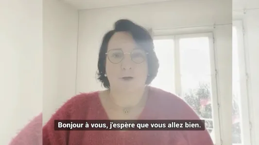 Parentalité