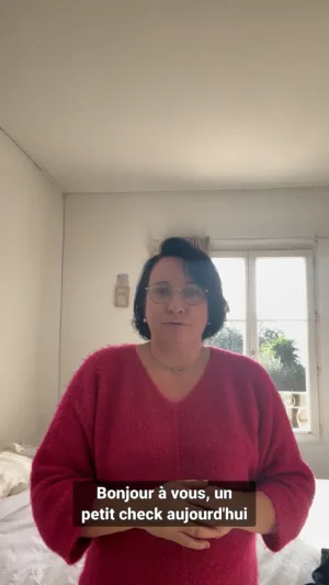 Parentalité