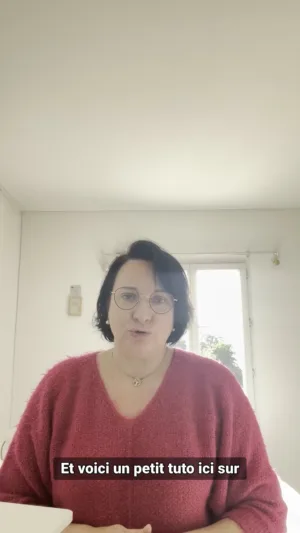 Parentalité