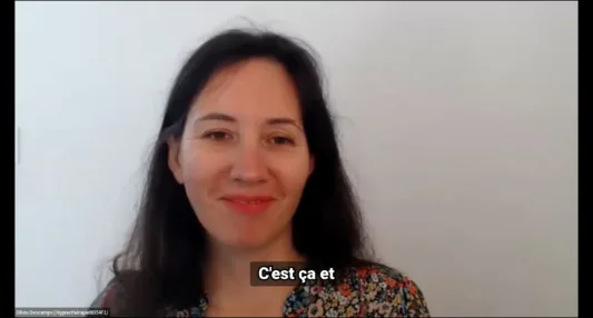 Hypnose Éricksonienne 