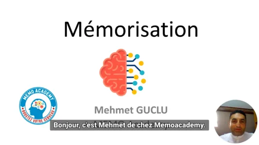 Coach en Apprentissage