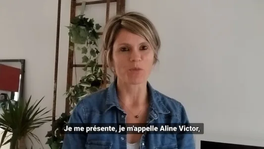 Nutrition santé vieillissement 